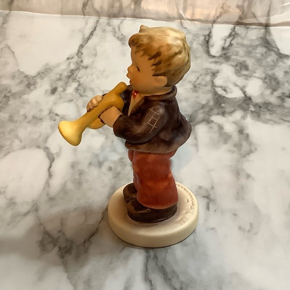 Hummel Spring Song - Picture 2 of 5